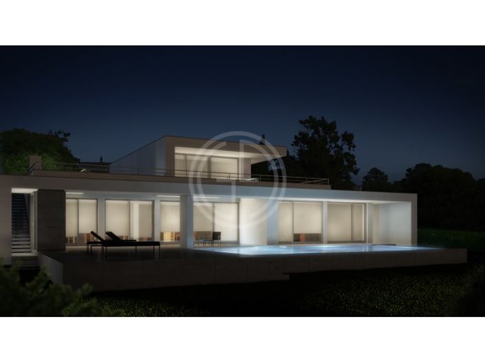 Image No.15-5 Bed House for sale