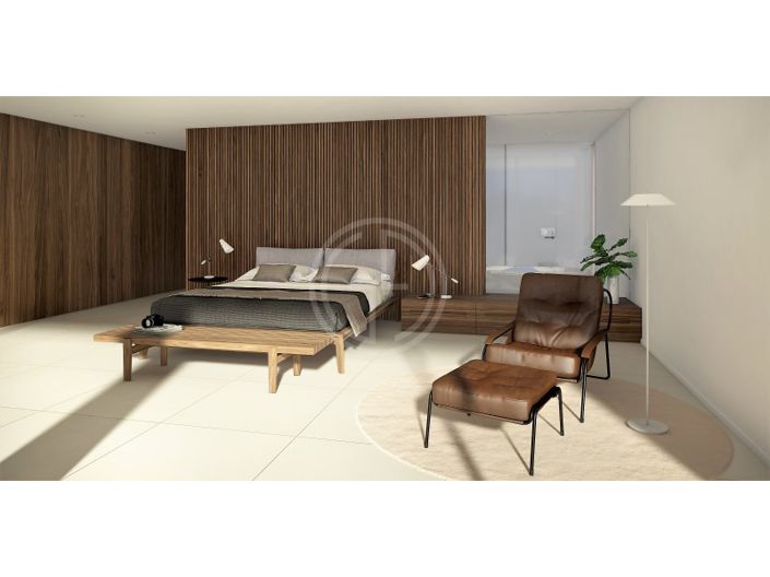 Image No.6-5 Bed House for sale