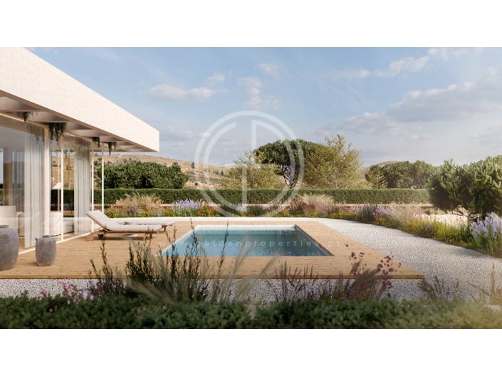 Image No.1-4 Bed House for sale