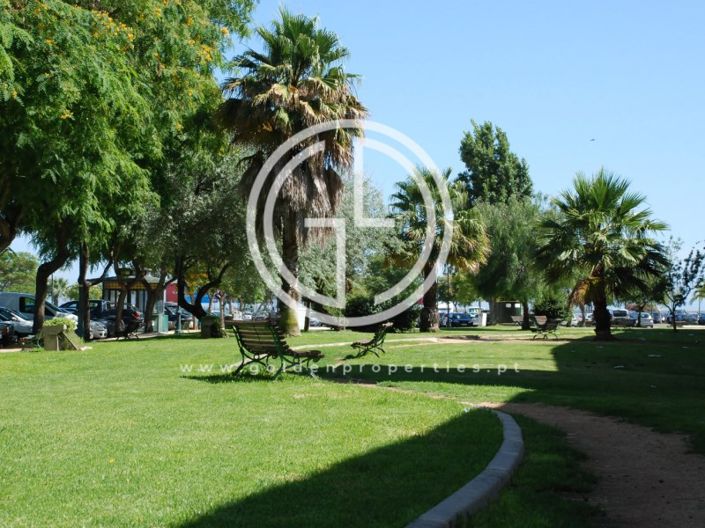 Image No.11-Plot for sale