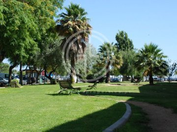 ide5896900-0000-0500-0000-00000dc54b5a