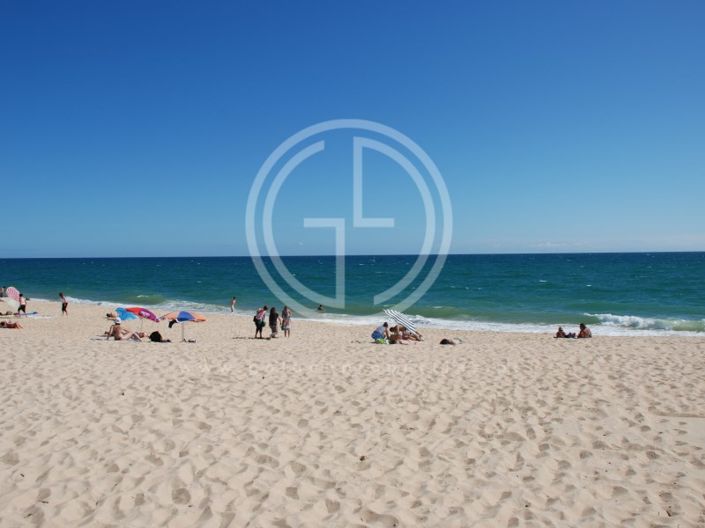 Image No.12-Plot for sale