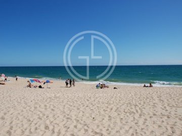 ide5896900-0000-0500-0000-00000dc54b5b