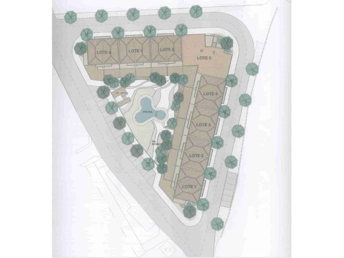 Image No.13-Plot for sale