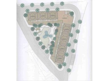 ide5896900-0000-0500-0000-000015b94c68