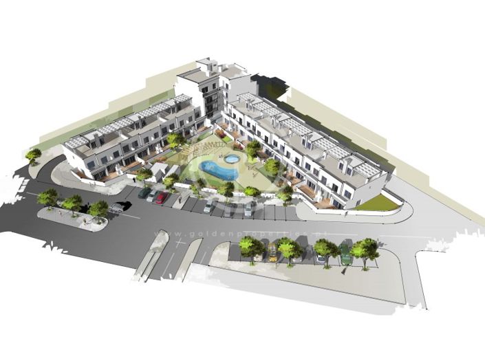 Image No.2-Plot for sale