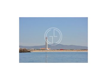 ide5896900-0000-0500-0000-00000dc54b54