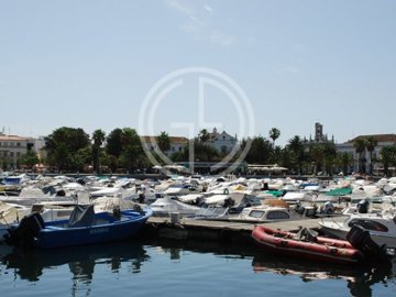 ide5896900-0000-0500-0000-00000dc54b56