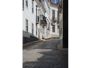 ide5896900-0000-0500-0000-00000dc54b58