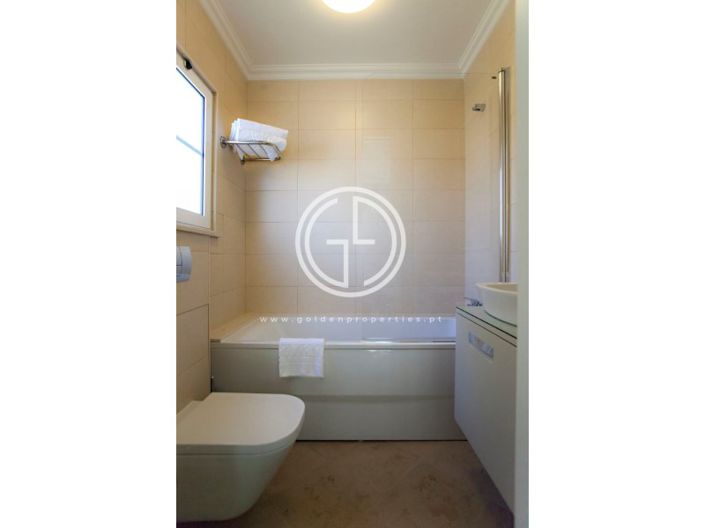 Image No.10-Maison de 3 chambres à vendre à Castro Marim