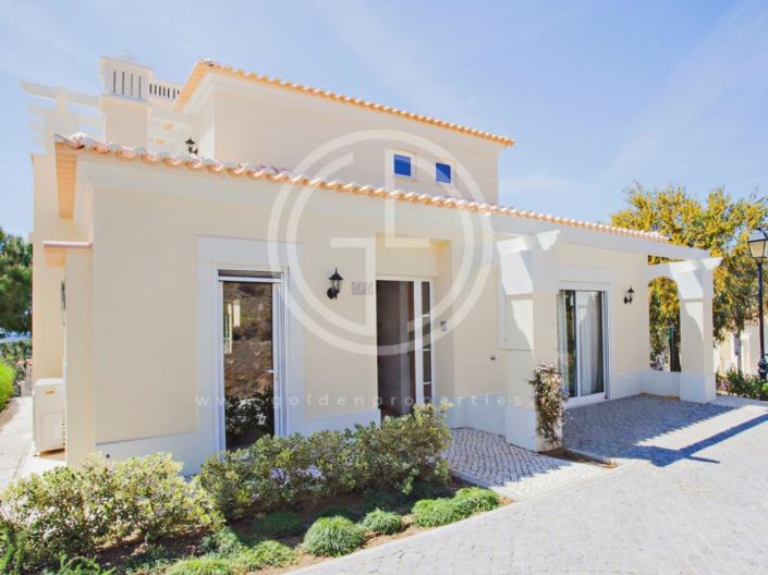 Image No.11-Maison de 3 chambres à vendre à Castro Marim