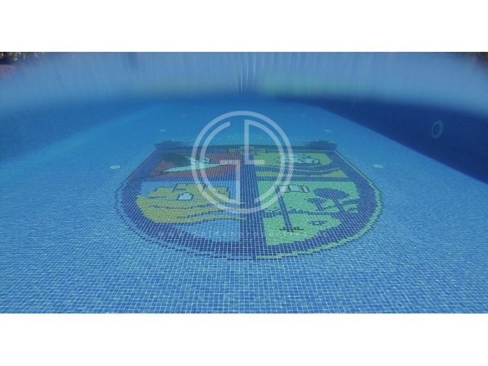 Image No.12-Maison de 3 chambres à vendre à Castro Marim