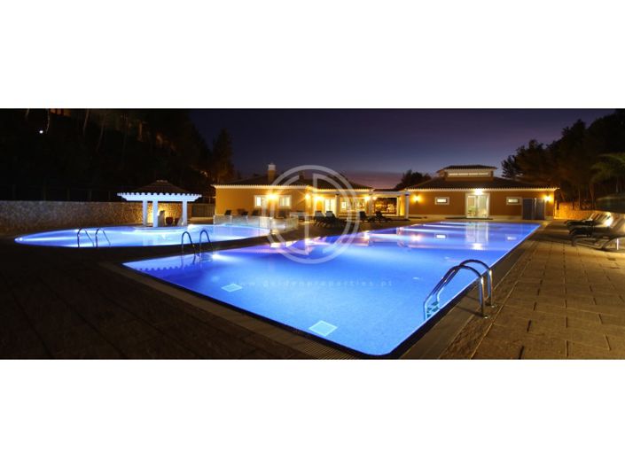 Image No.13-Maison de 3 chambres à vendre à Castro Marim