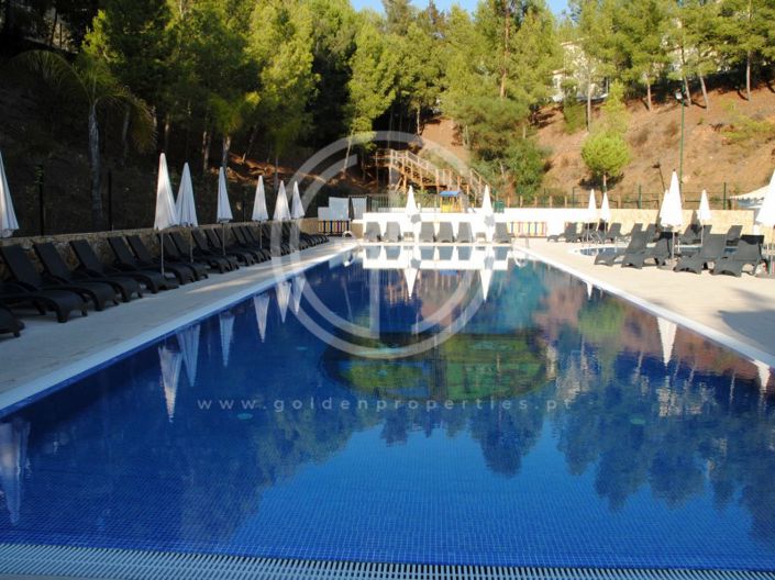 Image No.14-Maison de 3 chambres à vendre à Castro Marim