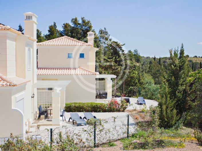 Image No.15-Maison de 3 chambres à vendre à Castro Marim