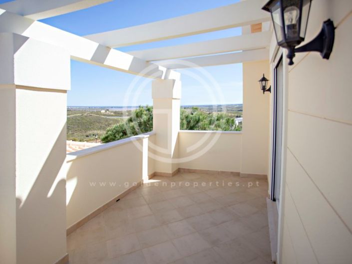 Image No.16-Maison de 3 chambres à vendre à Castro Marim