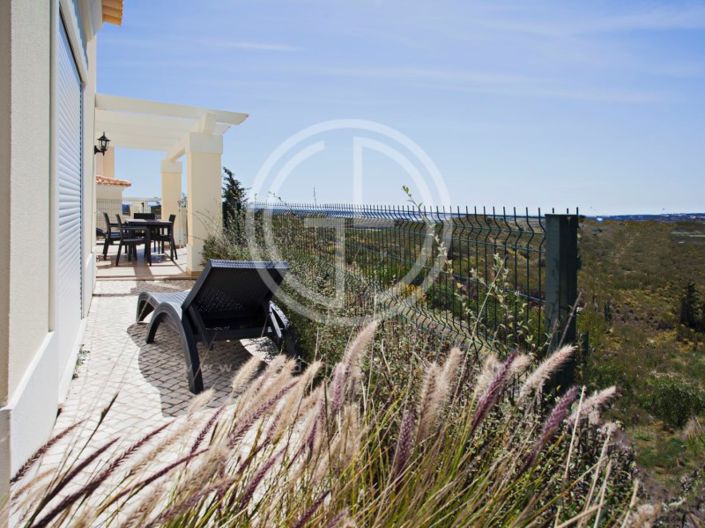 Image No.18-Maison de 3 chambres à vendre à Castro Marim