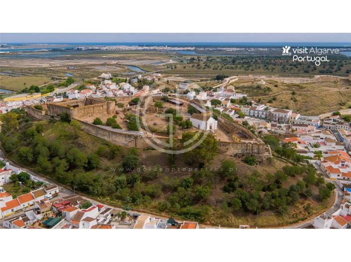 Image No.19-3 Bed House for sale