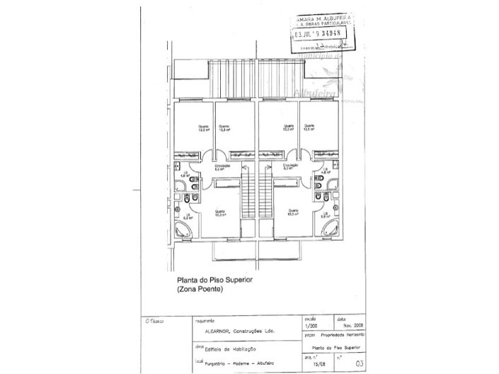 Image No.21-Maison de 3 chambres à vendre à Castro Marim