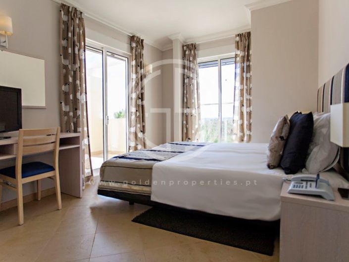 Image No.3-Maison de 3 chambres à vendre à Castro Marim