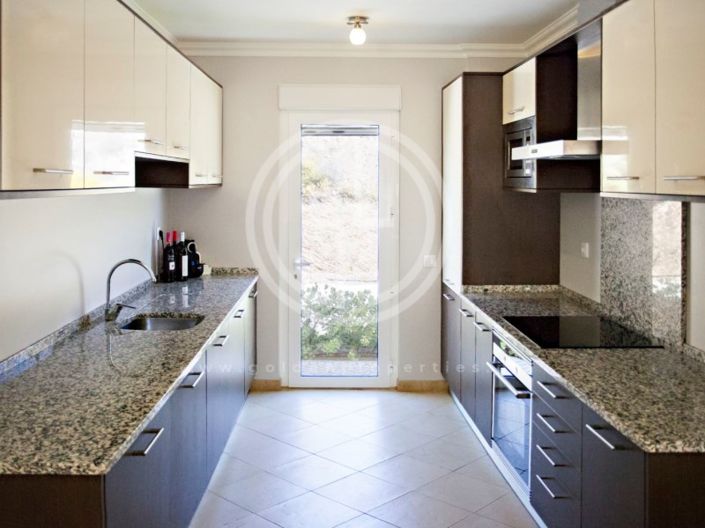 Image No.4-Maison de 3 chambres à vendre à Castro Marim