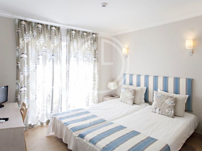 Image No.6-Maison de 3 chambres à vendre à Castro Marim