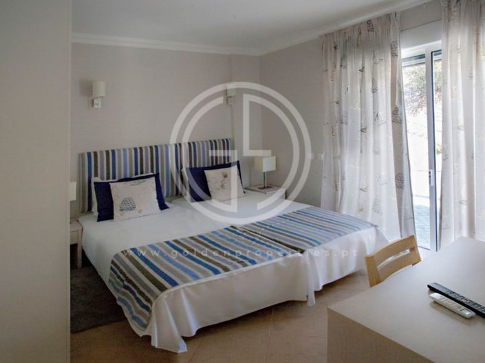 Image No.7-Maison de 3 chambres à vendre à Castro Marim