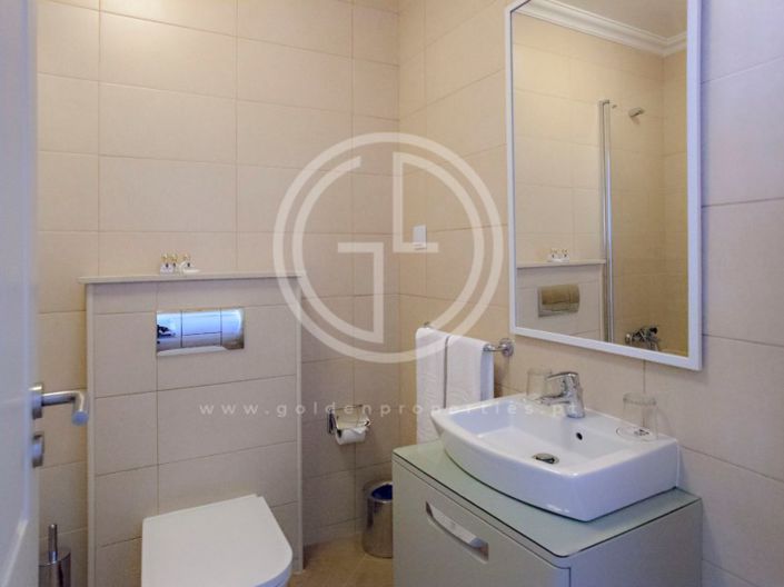 Image No.9-Maison de 3 chambres à vendre à Castro Marim