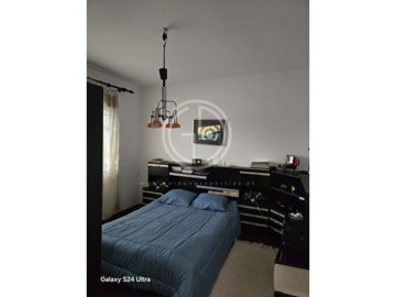 id1f2e8d01-0000-0500-0000-0000148981db