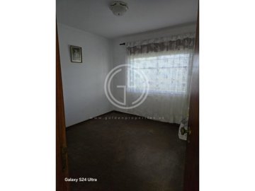 id1f2e8d01-0000-0500-0000-0000148981dc