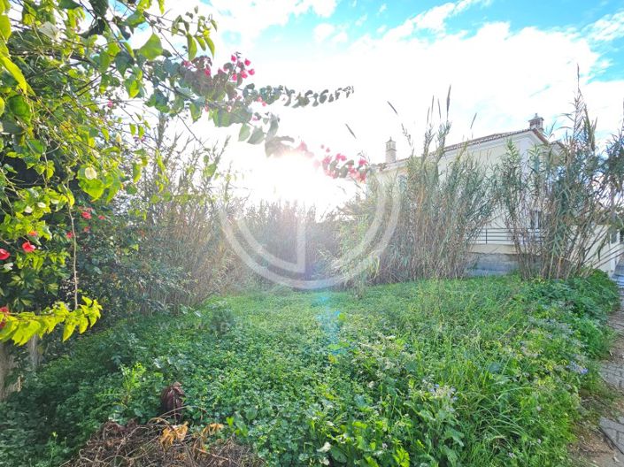 Image No.3-Plot for sale