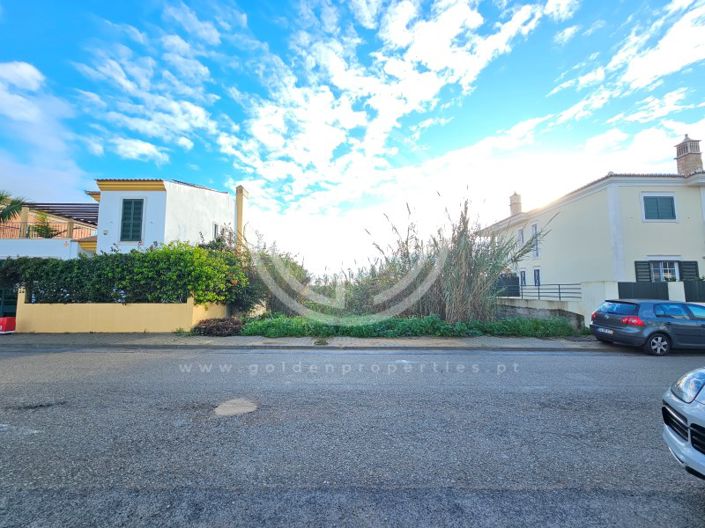 Image No.4-Plot for sale