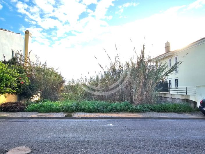 Image No.5-Plot for sale