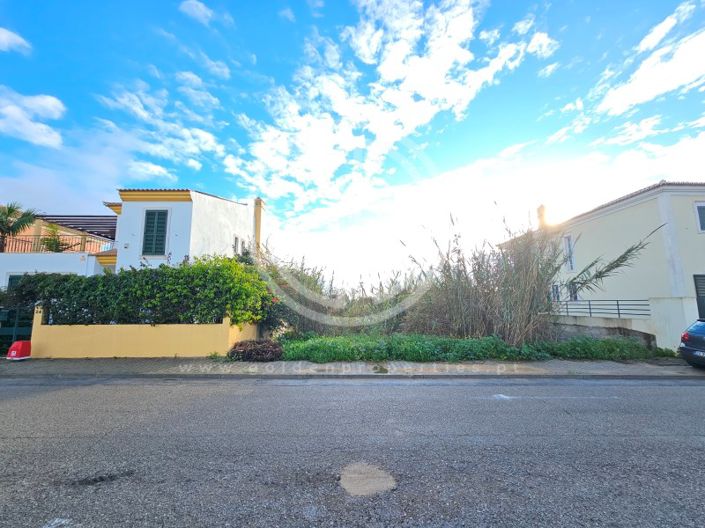 Image No.6-Plot for sale