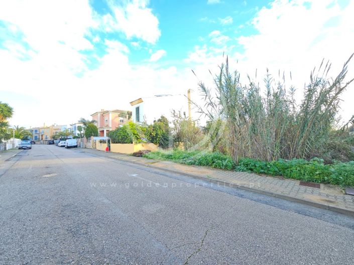 Image No.7-Plot for sale