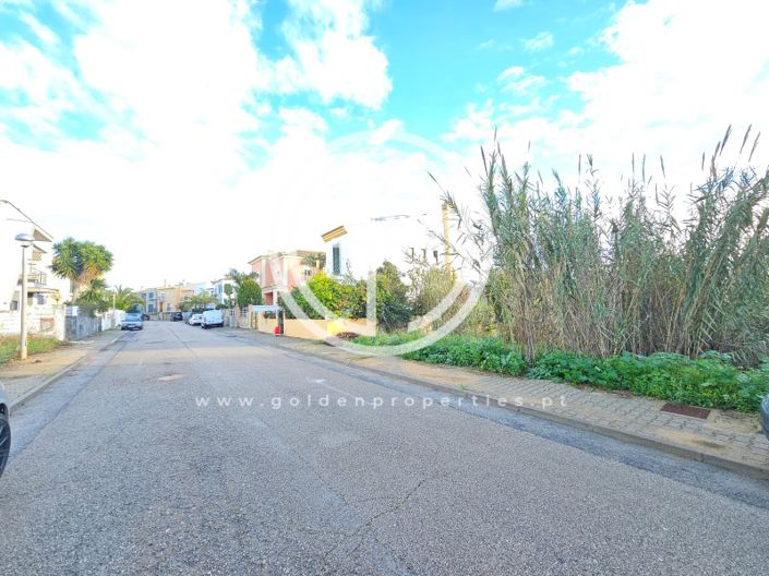 Image No.8-Plot for sale