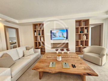 Maison de 5 chambres à vendre à Faro City