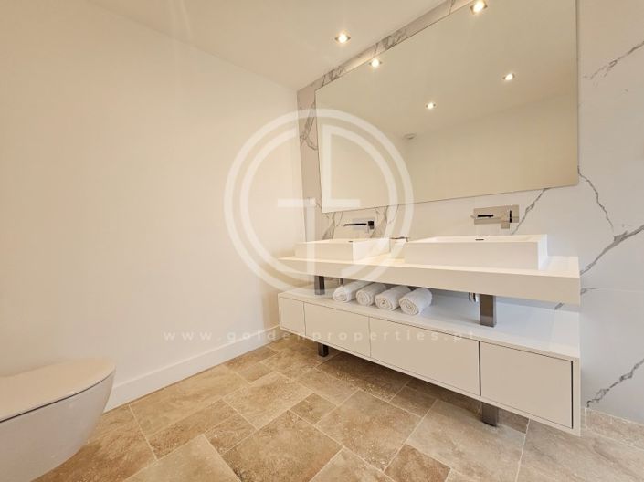 Image No.12-Maison de 5 chambres à vendre à Faro City