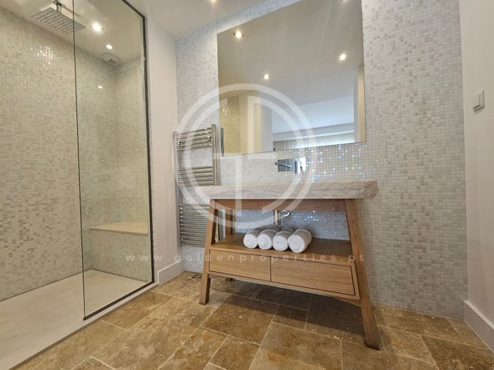 Image No.13-Maison de 5 chambres à vendre à Faro City