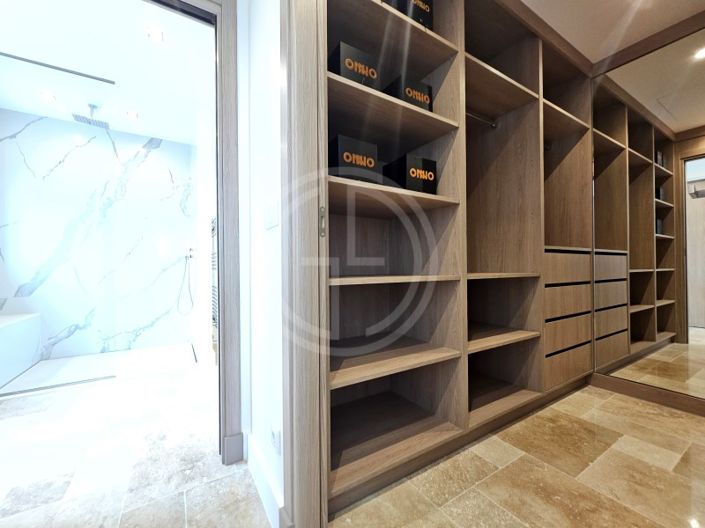 Image No.14-Maison de 5 chambres à vendre à Faro City