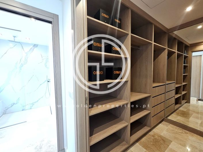 Image No.15-Maison de 5 chambres à vendre à Faro City