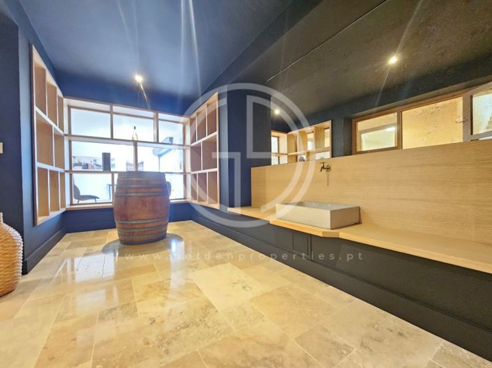 Image No.18-Maison de 5 chambres à vendre à Faro City