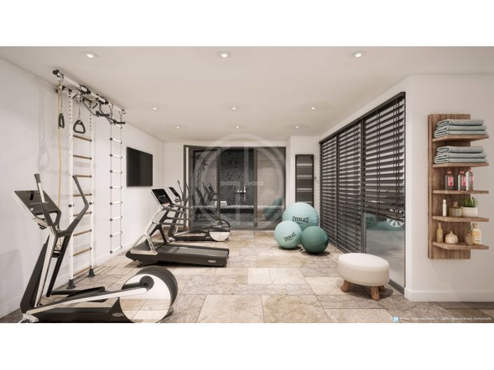 Image No.21-5 Bed House for sale