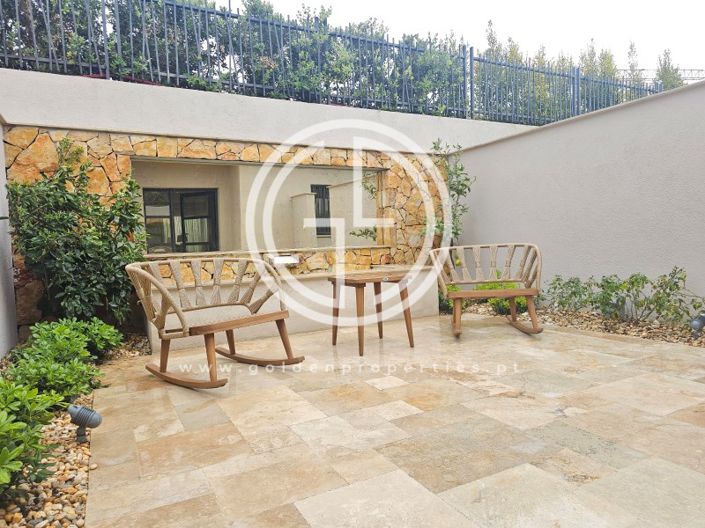 Image No.22-Maison de 5 chambres à vendre à Faro City