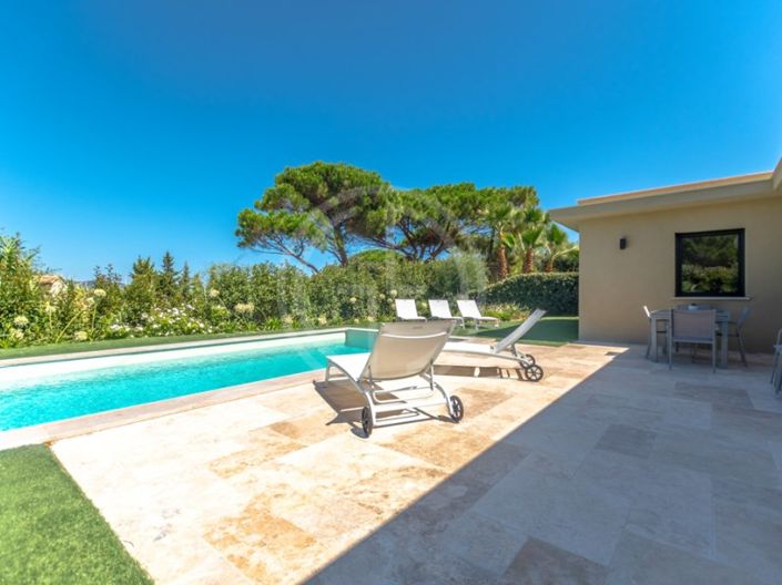 Image No.25-5 Bed House for sale