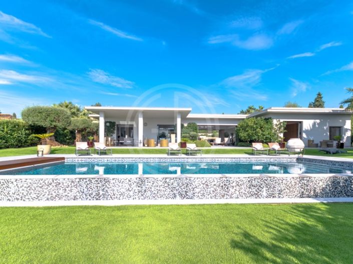 Image No.28-5 Bed House for sale