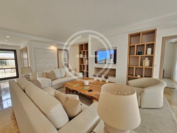 id1b0c4a01-0000-0500-0000-000014d8e68b