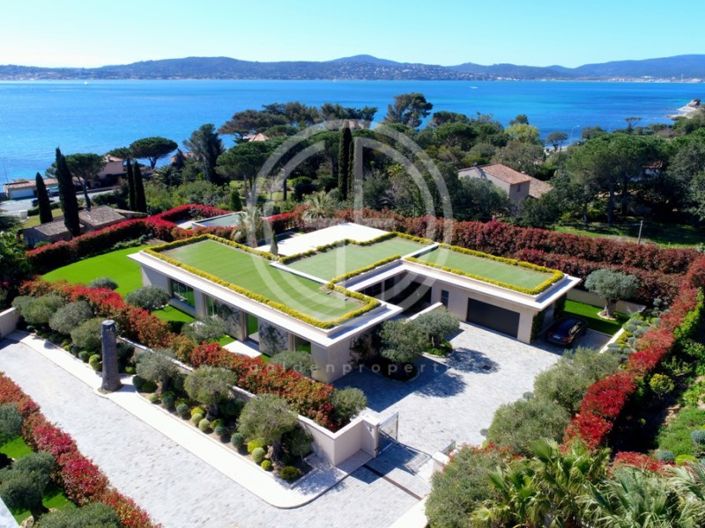 Image No.30-Maison de 5 chambres à vendre à Faro City