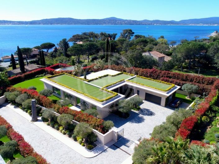 Image No.30-5 Bed House for sale