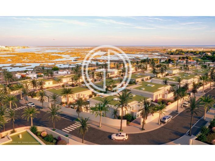 Image No.33-Maison de 5 chambres à vendre à Faro City